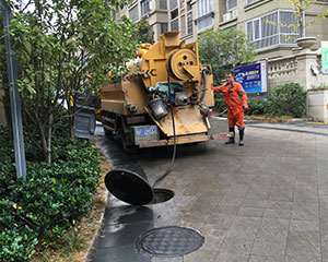 北关管网知识-是否有行之有效的解决方案