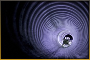 北关UVCIPP紫外光固化修复工艺特点和施工工艺